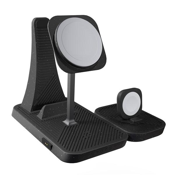 4 in 1 Modular Charging - handy.ch