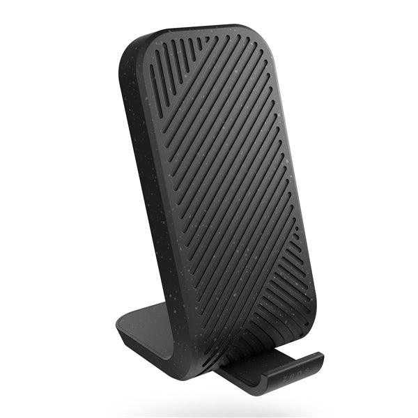 Stand Modular Main Station - handy.ch