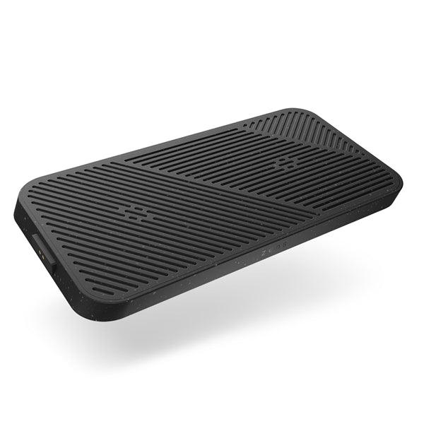 Dual Modular Main Station - handy.ch