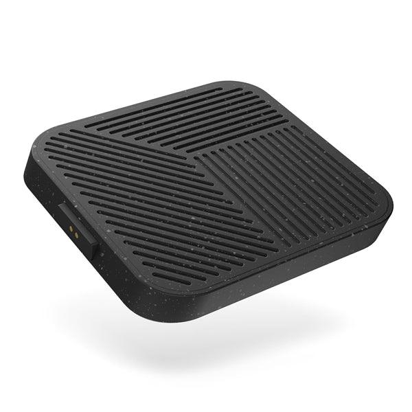 Single Modular Extension - handy.ch