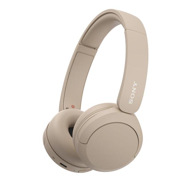 Bluetooth Headset beige - handy.ch