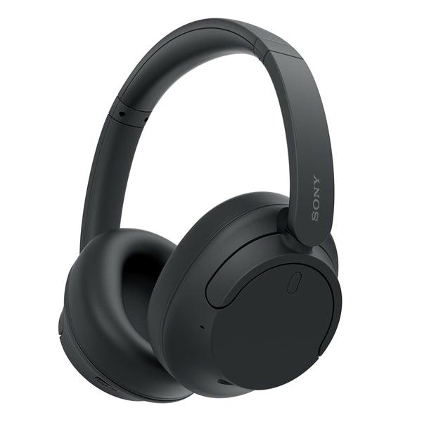 Bluetooth Headset schwarz - handy.ch