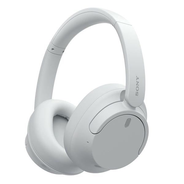 Bluetooth Headset weiss - handy.ch