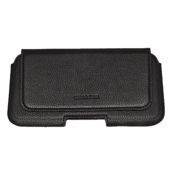 Universal Gürteletui sw - handy.ch