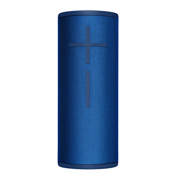 Bluetooth-Speaker Boom 3 blau - handy.ch