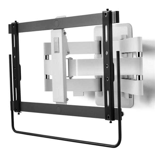 84" TV Wandhalterung Ultraslim TURN 120 - handy.ch