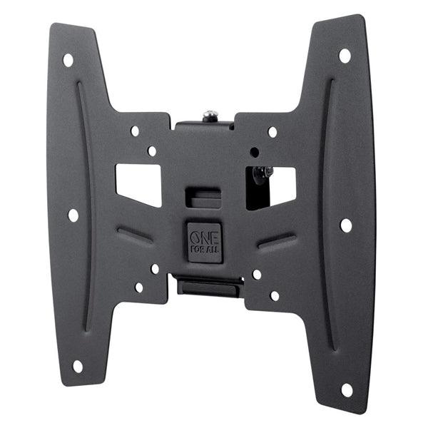 42" TV Wandhalterung Solid TILT - handy.ch