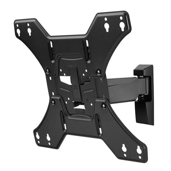 60" TV Wandhalterung Solid TURN 90 - handy.ch