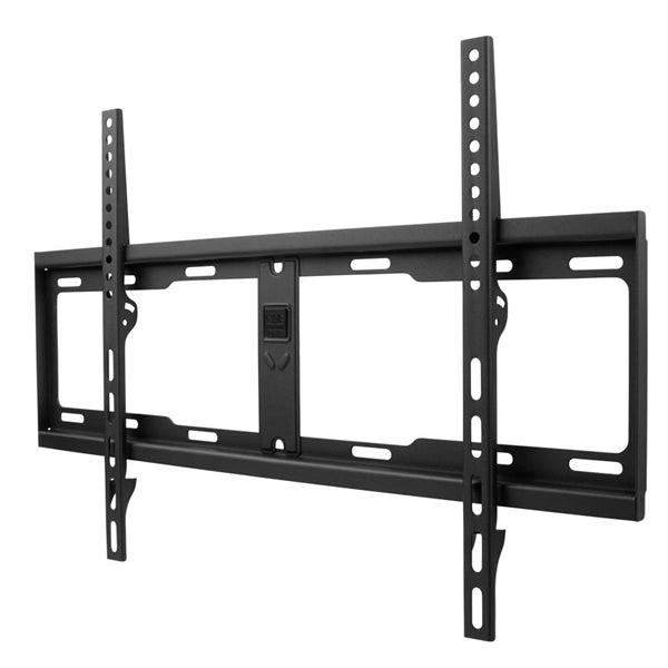 84" TV Wandhalterung Solid FLAT - handy.ch