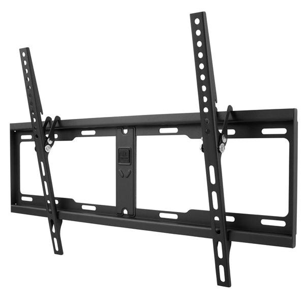 84" TV Wandhalterung Solid TILT - handy.ch