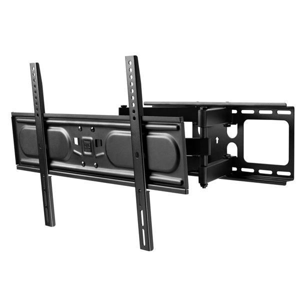 84" TV Wandhalterung Solid TURN 180 - handy.ch