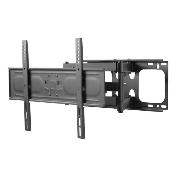 100" TV Wandhalterung Solid TURN 120 - handy.ch