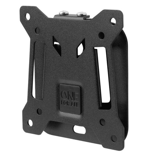 27" TV Wandhalterung Smart FLAT - handy.ch