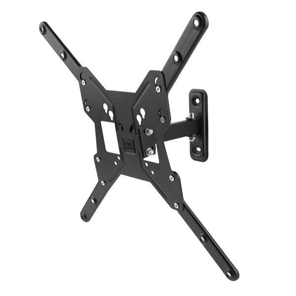 55" TV Wandhalterung Smart TURN 90 - handy.ch