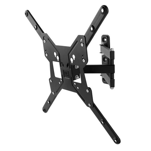 55" TV Wandhalterung Smart TURN 180 - handy.ch