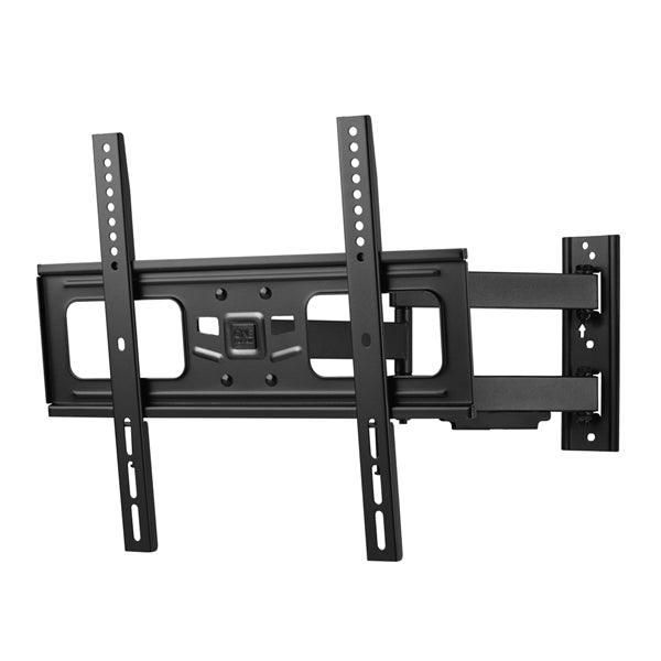 65" TV Wandhalterung Smart TURN 180 - handy.ch