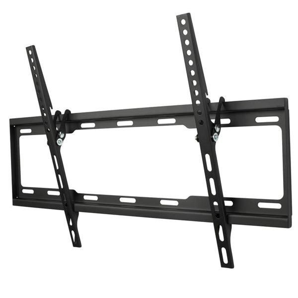 84" TV Wandhalterung Smart TILT - handy.ch