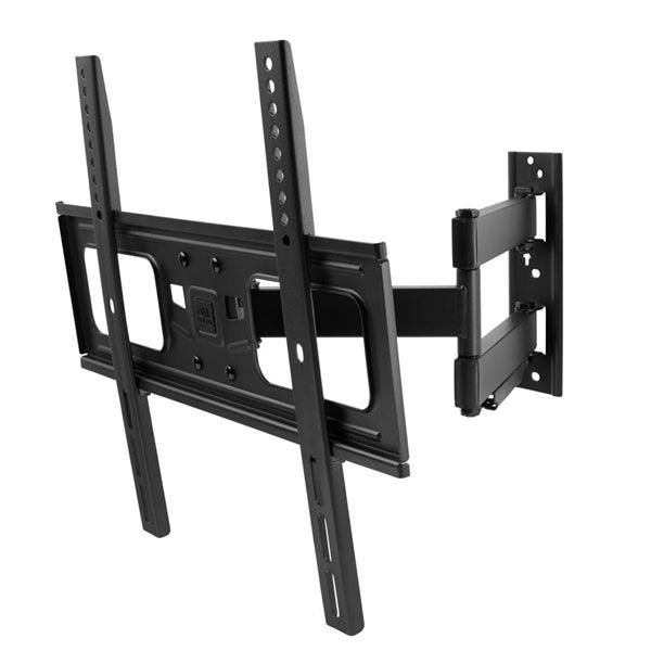 84" TV Wandhalterung Smart TURN 180 - handy.ch