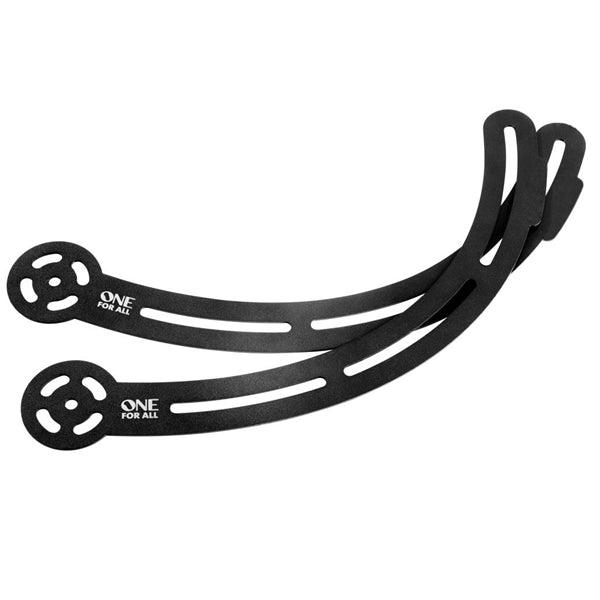 WH Zub Soundbar Halterung - handy.ch