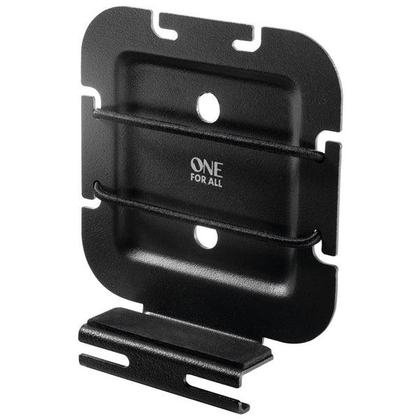 WH Zub Media Player Halterung - handy.ch