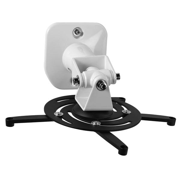 WH Solid Zub Beamerhalterung - handy.ch