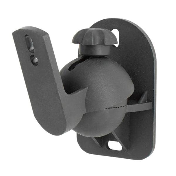 WH Solid Zub Lautsprecher Wandhalterung - handy.ch
