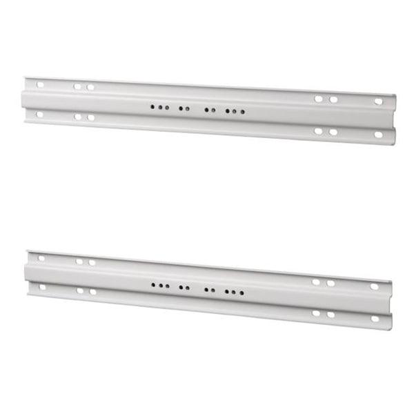 WH Zubehör Installationsrahmen - handy.ch