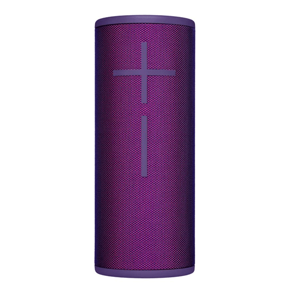 Bluetooth-Speaker Boom 3 ultraviolet - handy.ch