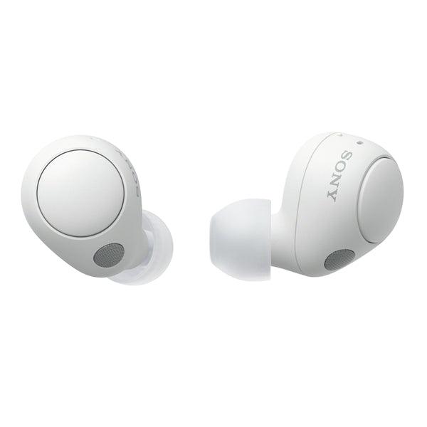 Bluetooth Headset weiss - handy.ch