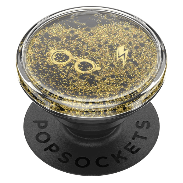 PopGrip Premium Enamel The Boy Who Lived - handy.ch