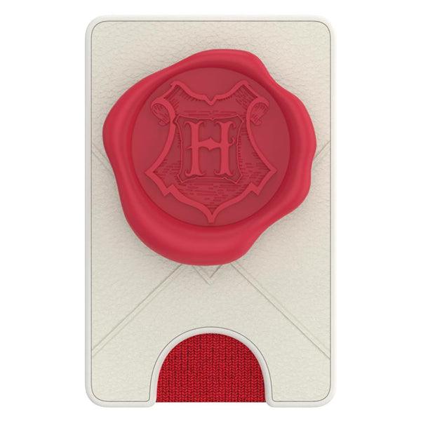 PopWallet+ Hogwarts Letter - handy.ch