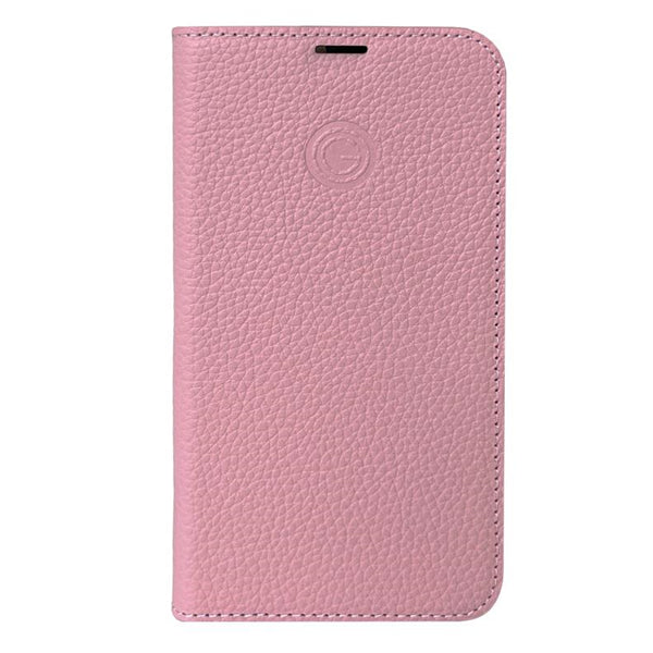 iPhone 15 Plus Marc peach