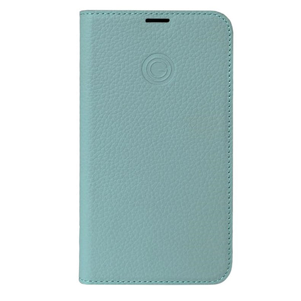 iPhone 15 Plus Marc mint