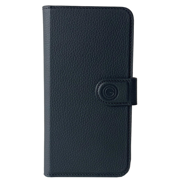 iPhone 15 Plus Joss schwarz