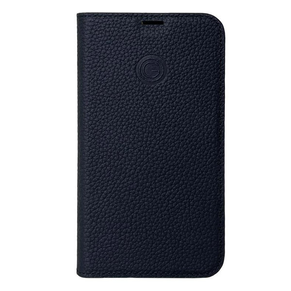 iPhone 15 Pro Max Marc schwarz