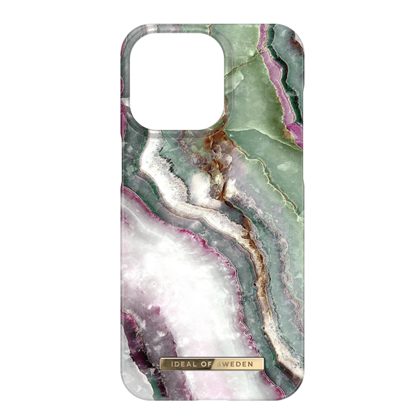 iPhone 15 Pro Max Northern Lights