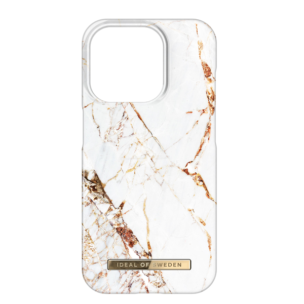 iPhone 15 Pro Carrara Gold