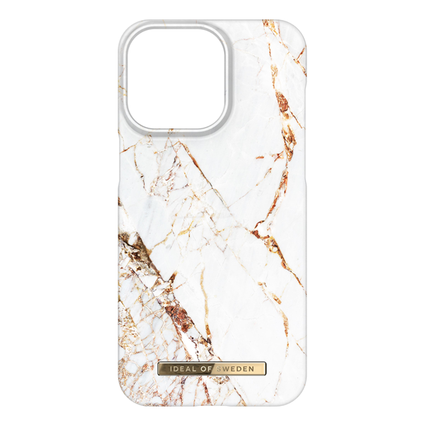 iPhone 15 Pro Max Carrara Gold