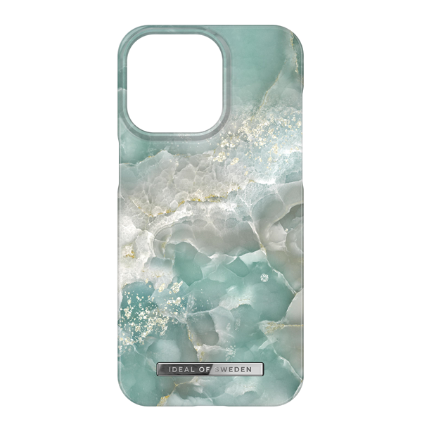 iPhone 15 Pro Max Azura Marble