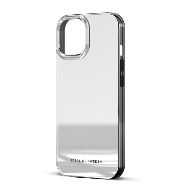 iPhone 15 Mirror