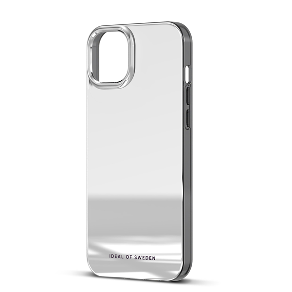 iPhone 15 Plus Mirror