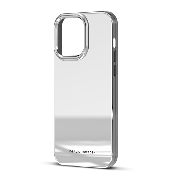 iPhone 15 Pro Max Mirror