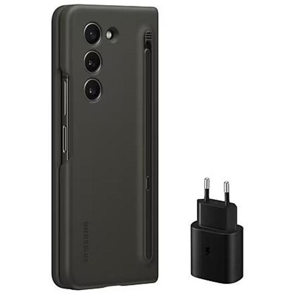 Galaxy Z Fold5 Starter Pack - handy.ch