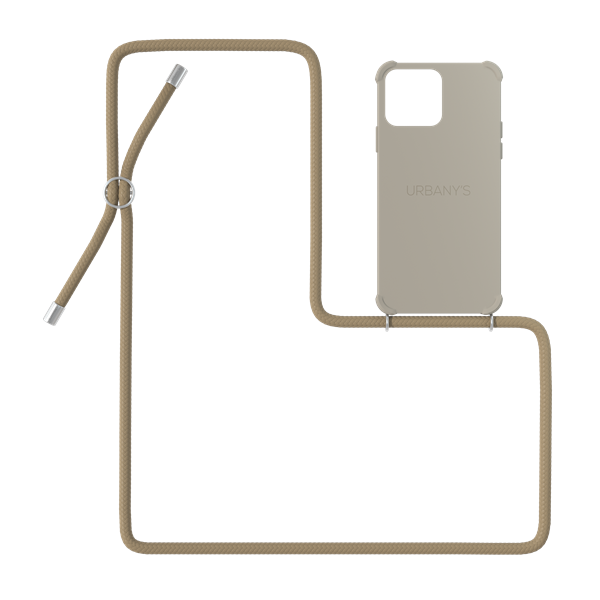 iPhone 15 Pro Max Beach Beauty matt