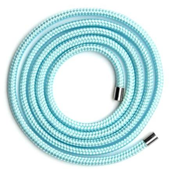 Kordel 6mm Baby Boy