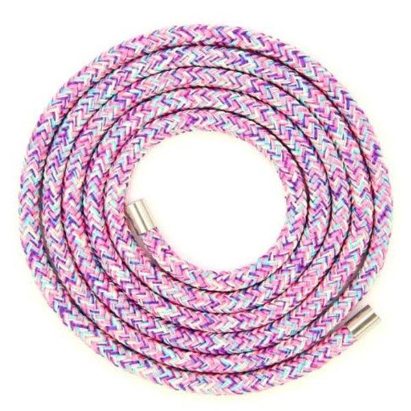 Kordel 6mm Lollipop - handy.ch