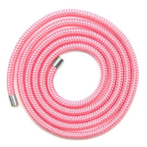 Kordel 6mm Baby Girl - handy.ch