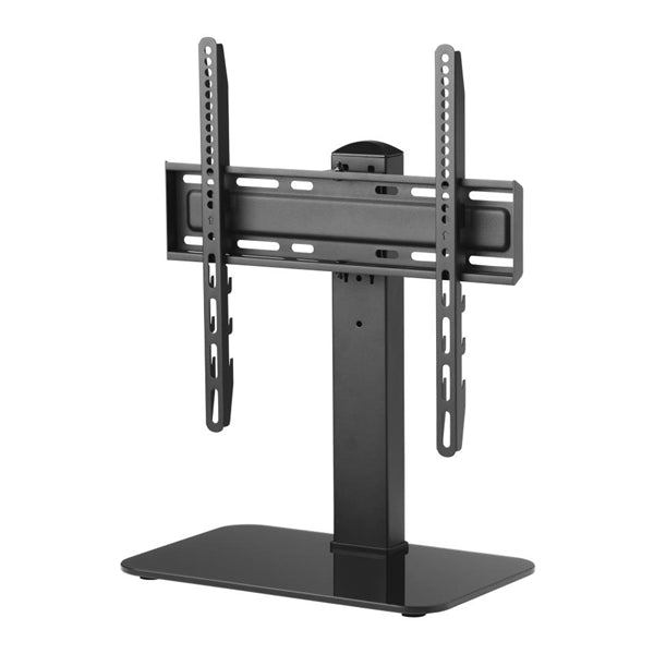 Universal TV-Tischständer TURN 70