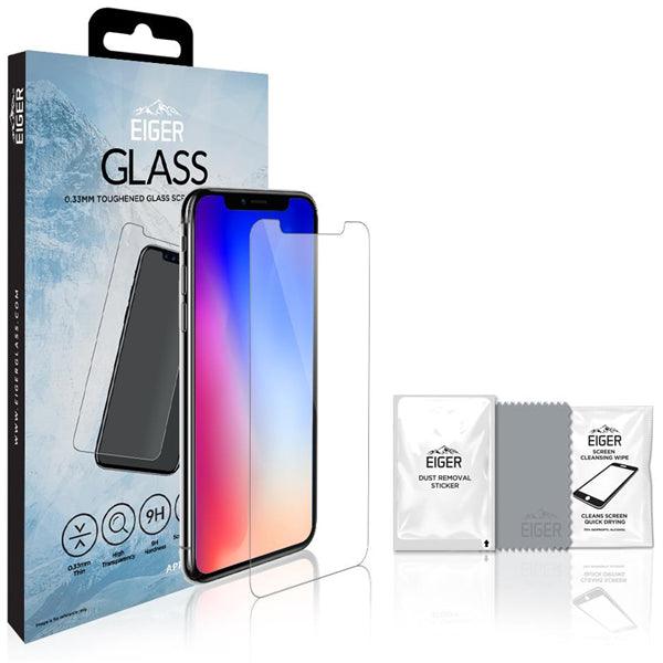 Redmi Note5 GLAS - handy.ch