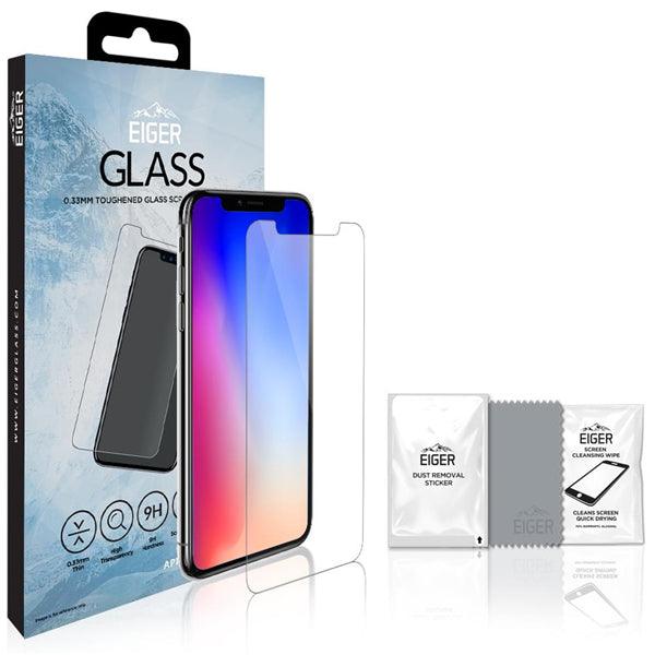 Redmi 6 1xGLAS - handy.ch